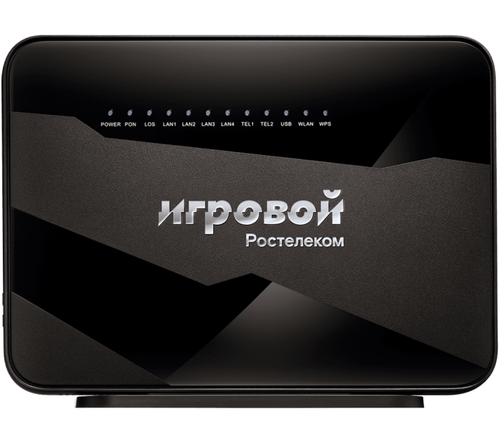 Wi-Fi роутер Ростелеком в село Мордово-Аделяково