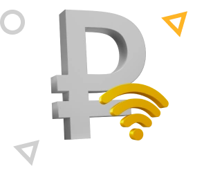 Все тарифы Ростелеком в село Мордово-Аделяково