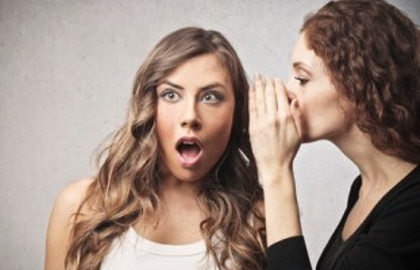 Интернет-провайдеры в село Мордово-Аделяково: цена/качество. Обзор