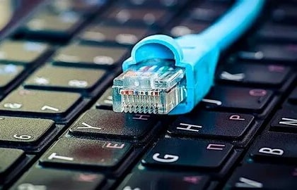 Как выбрать интернет‑провайдера в село Мордово-Аделяково
