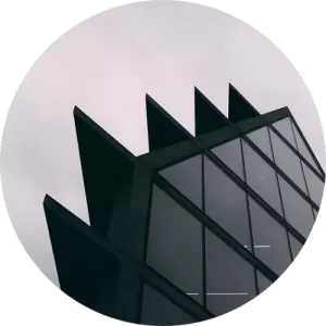 Virginconnect — провайдер для бизнеса в село Мордово-Аделяково